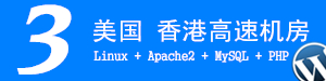 眀漀爀搀㈀　㄀　⽦䵑㦍葶᝔